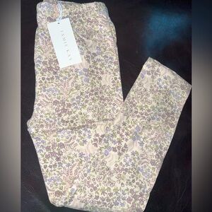 Jamie Kay girls leggings